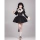 With Puji Vows Of Old Short And Long One Piece(Pre-Order/Full Payment Without Shipping)